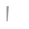 LOGO LUCA 20246